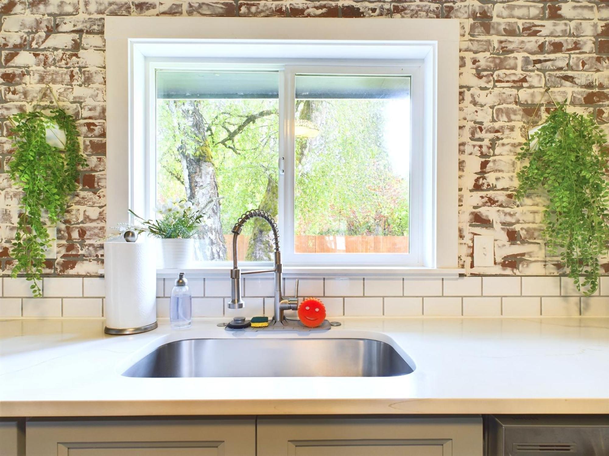 הוילה קורבליס Modern Boho Retreat מראה חיצוני תמונה