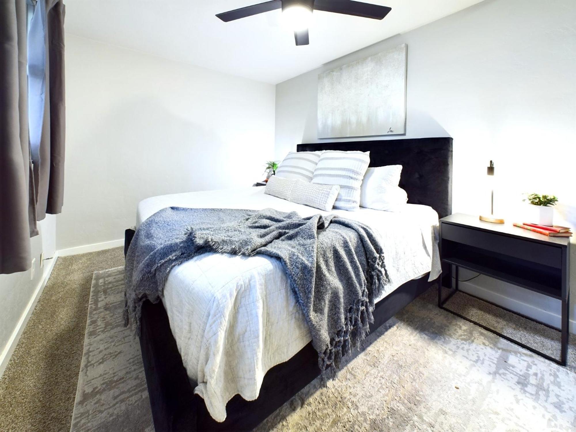 הוילה קורבליס Modern Boho Retreat מראה חיצוני תמונה